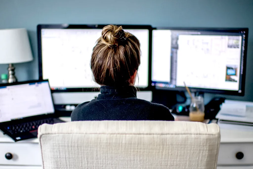 remote_work