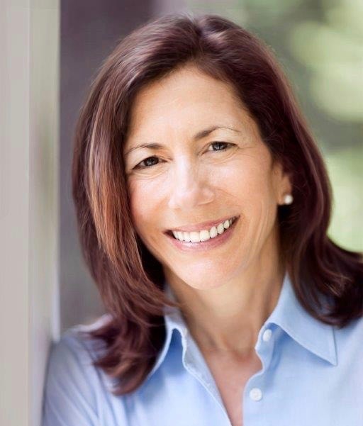 Virginia Gambale | Technology Management and Digital Leadership