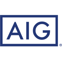AIG AIG