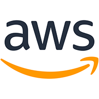 Amazon Web Services (AWS) Amazon Web Services (AWS)