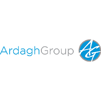 Ardagh Group Ardagh Group