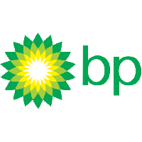 BP BP