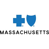 Blue Cross Blue Shield Massachusetts Blue Cross Blue Shield Massachusetts