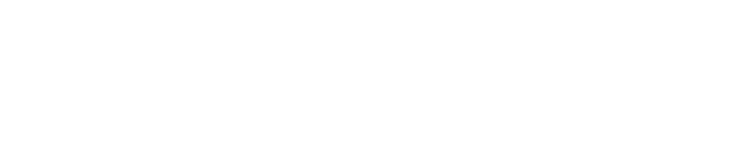 Northeastern University