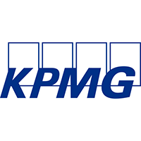 KPMG US KPMG US