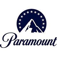 Paramount Global Paramount Global