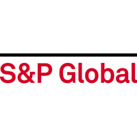 S&P Global S&P Global