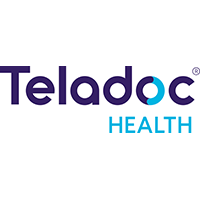 Teladoc Health Teladoc Health