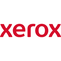 Xerox Xerox