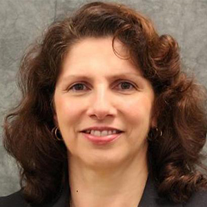 Marene N. Allison