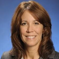 Lynne Budnovitch