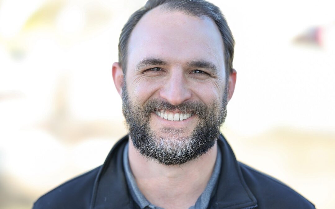 When It Came Time to Think Bigger, Lee Doyle Started with TMDL