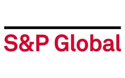 When Traditional Strategy Planning Became the Problem, TMDL was the Solution