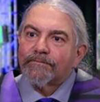 Don Marinelli