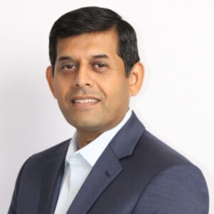 Balaji Kumar